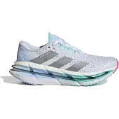 Adidas Damen-Laufschuhe Adistar Byd
