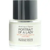 Frederic malle Portrait of a Lady Hair Mist 50 ml