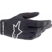 Alpinestars Radar Motocross Handschuhe