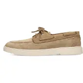 PS Poelman Poelman LIAM Herren Slipper | Gr.: 45