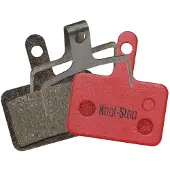 Kool Stop Deore M525 Scheibenbremsbeläge