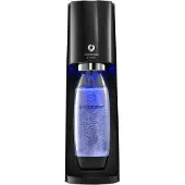 SodaStream E-TERRA
