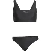 Adidas Bikini Damen
