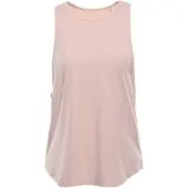 Alpine Pro Damen-Top Nira