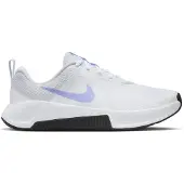 Nike Cross-Trainingsschuhe für Damen MC Trainer 3