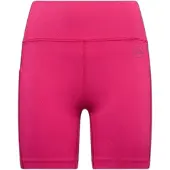 La Sportiva Damen Tights Cosmosis 6"