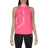 Arena W A-one Tank Top Aphrodite Größe: XS | Tankinis Outlet | Damen