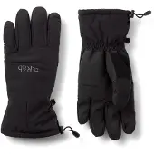 Rab Handschuhe Storm