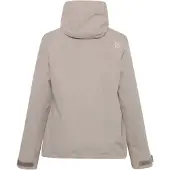 Didriksons Kapuzenjacke für Damen Trinya