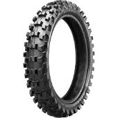 Maxxis Maxxcross Mx-st M7332 68m Nhs Tt Offroad-hinterreifen