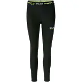 Select Legging Kompressionskleidung für Frauen 6406W