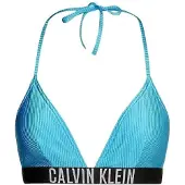 Calvin Klein Bikini Damen Triangle Rp