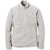 Rab Pullover Herren Stavel Pull-On Pebble-XXL