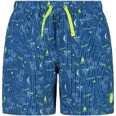 CMP Badehose für Kinder