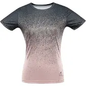Alpine Pro Trikot Damen Quatra