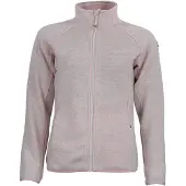 Mountain Peak Fleecejacke für Damen Ator