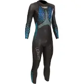 Mako Neoprenanzug Ultimate Torrent 2024
