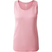 Dare 2b Damen-Top Harmonic