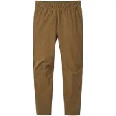 Rab Momentum Pants oak (OAK) 34" Regular