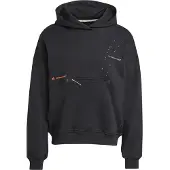 Adidas Hoodie 365 HK Unitefit