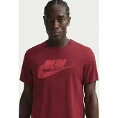 Nike Trikot Miler