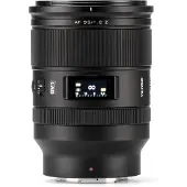 Viltrox AF 35 mm f1.2 Nikon Z-Mount