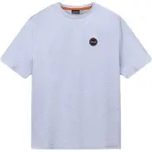 Napapijri T-Shirt Badge
