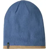 Patagonia Mütze PowSlayer