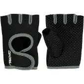 Avento Fitnesshandschuhe aus Neopren