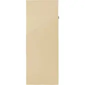 Abbey camp Schlafsack Manchester-360