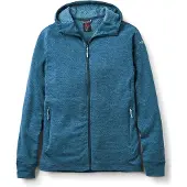Rab Women's Nexus Hoody Fleecejacke