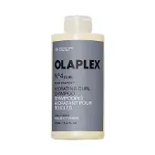 Olaplex No.4 Curl Bond Shaper  Hydrating Shampoo 250 ml
