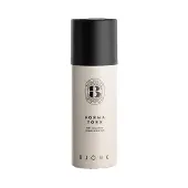 Björk Forma Torr Dry Shampoo 200 ml