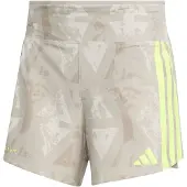 Adidas Shorts Adizero Labrum