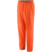 Patagonia Pantalon Houdini Rock