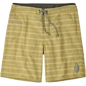 Patagonia Surfshorts Wavefarer