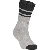 Trespass Socken Hitched
