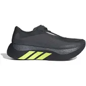 Adidas Hyperboost Edge Laufschuhe