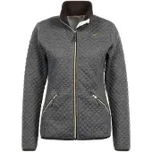 Mountain Peak Acamfull Jacke