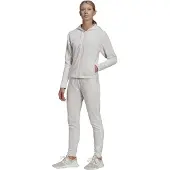 Adidas Trainingsanzug Frau Sportswear Energize