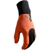 Z3R0D Neopren-Schwimmhandschuhe