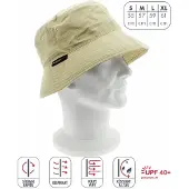 Elementerre Anti-UV-Bob Eagle