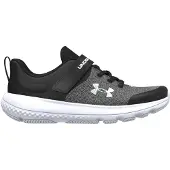 Under Armour Laufschuhe Kind BPS Revitalize AC