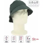 Elementerre Anti-UV-Bob Eagle