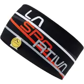 La Sportiva Stirnband Stripe