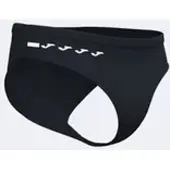 Joma Badeslip Shark III