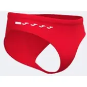 Joma Badeslip Shark III