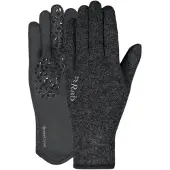 Rab Handschuhe Damen Quest Windstopper