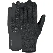 Rab Handschuhe Quest Windstopper