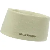 Helly Hansen Light Stirnband